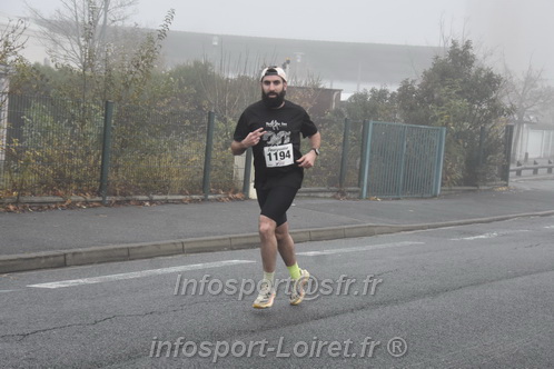 La Fleuryssoise2025/FLEURY2025_01028.JPG